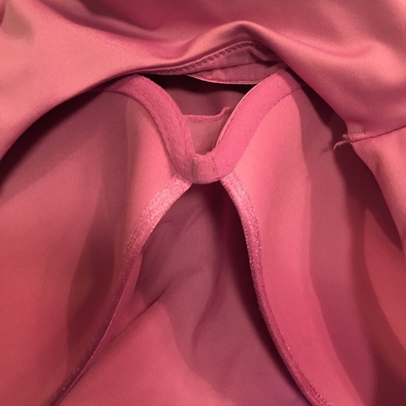 Athleta Racerback Tank - Picture 5 of 6